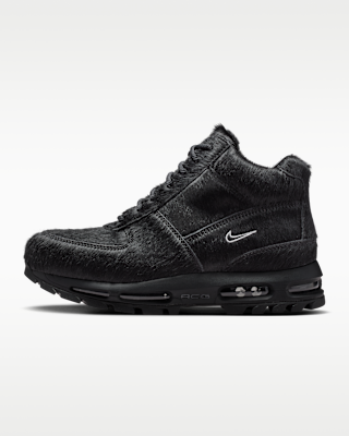 NIKE AIR MAX GOADOME エアマックス　ゴアドーム AIR+MAX+GOADOME+QS.png